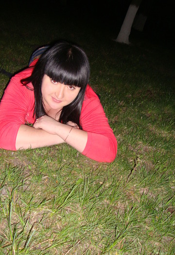 Weronika (@veronika8548) — mein Foto #7