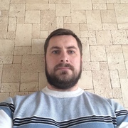Саша, 46, Ростов-на-Дону