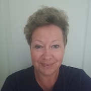 Наталия, 58, Екатеринбург
