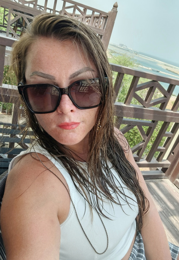 Mariya (@mariya200733) — my photo № 51