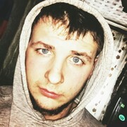 Павел, 31, Ленск