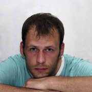 Валера, 44, Кемерово