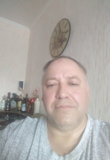Моя фотография - Алексей Емельяненко, 53 из Пятигорск (@alekseyemelyanenko3)