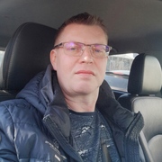 Константин, 44, Самара
