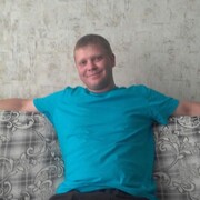 Алексей, 36, Нерехта