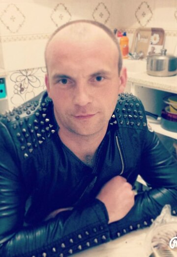 M.M.M.))) (@misany4005036) — my photo № 4