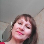 Татьяна, 52, Железногорск-Илимский