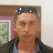 Руслан, 41, Бирск