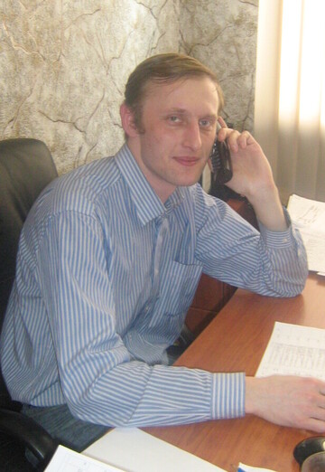 Aleksey (@aleksey341206) — my photo № 1