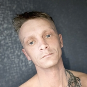 Леонид, 34, Уссурийск
