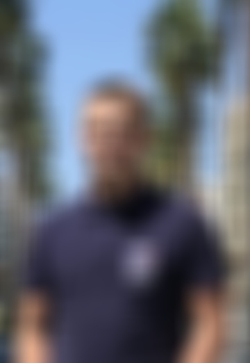 My photo - Cristofor, 36 from Batzendorf (@cristofor6)