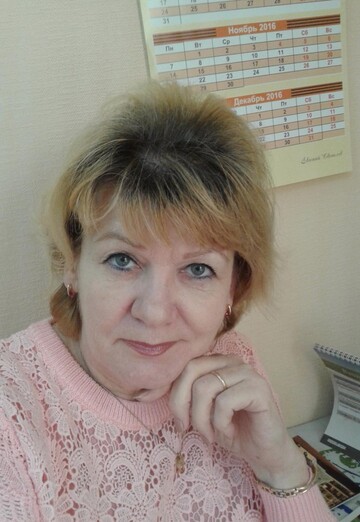 Svetlana (@svetlana117773) — my photo № 5