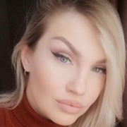 Надежда, 45, Лесосибирск
