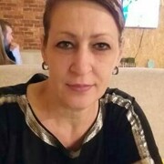 Евгения, 51, Железноводск(Ставропольский)