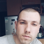 Начать знакомство с пользователем Александр 27 лет (Скорпион) в Первомайске
