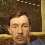 Анатолий, 43, Пугачев