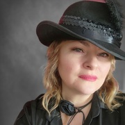 Nina 44 Kemerovo