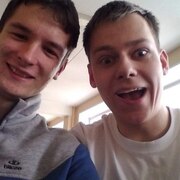 жопа, 27, Жирновск