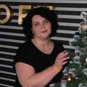 Oksana 43 Ryazan