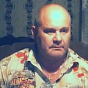 сергей, 57, Русская Поляна