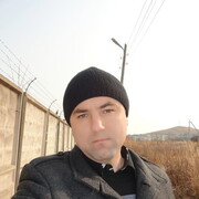 Алексей, 41, Славянка