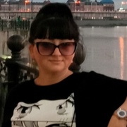 Ирина, 38, Чебоксары