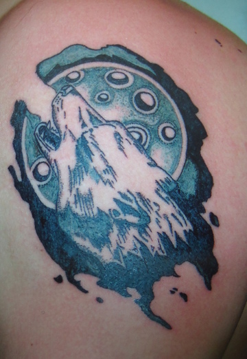 ivan tattoo (@id427441) — my photo № 23