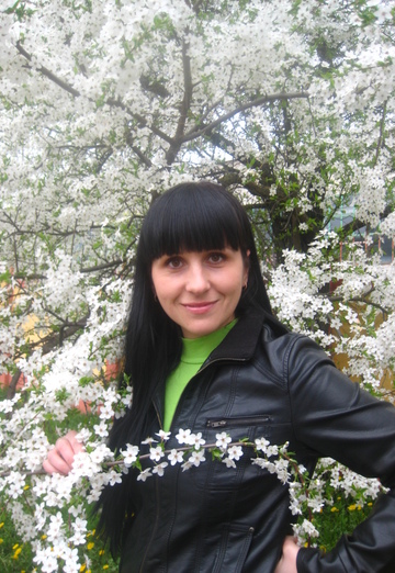 Моя фотография - НАТАЛЬЯ, 43 из Копыль (@natalya49117)