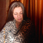 Мария, 50, Шахты