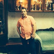 Алексей, 42, Меленки