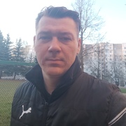 Aleksey 39 Minsk
