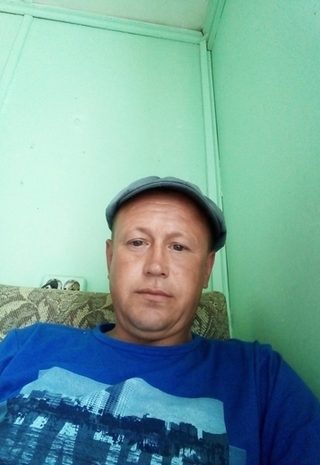 Моя фотография - Александр, 41 из Москва (@aleksandr602514)