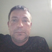 Сергей, 43, Нижний Новгород