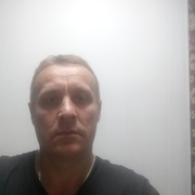 Алексей, 49, Салтыковка