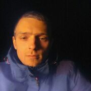 Андрей, 26, Невьянск