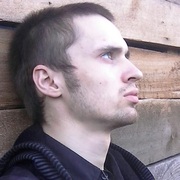 Станислав Гаврилов, 27, Кулунда