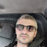 Vvghnbvgh 35 Tbilisi
