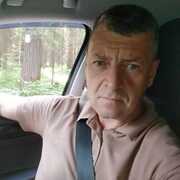 Денис, 49, Невьянск