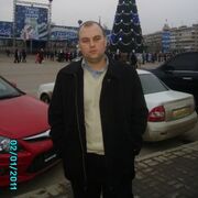Павел, 40, Осинники