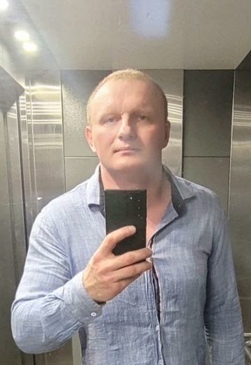 Dmitriy (@dmitriy541728) — my photo № 1