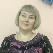 Елена, 50, Зубова Поляна