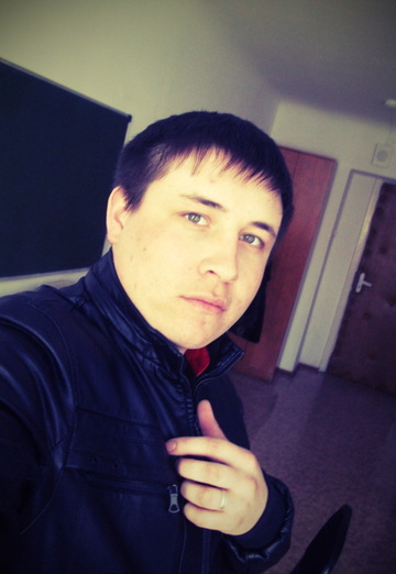 Evgeniy (@evgeniy50276) — my photo № 6