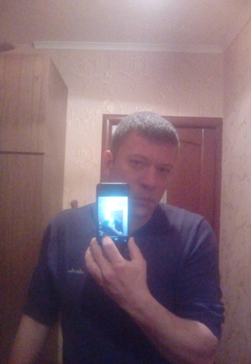 Моя фотография - Александр, 39 из Брянск (@aleksandr836601)