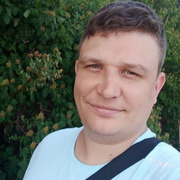 Александр, 38, Череповец
