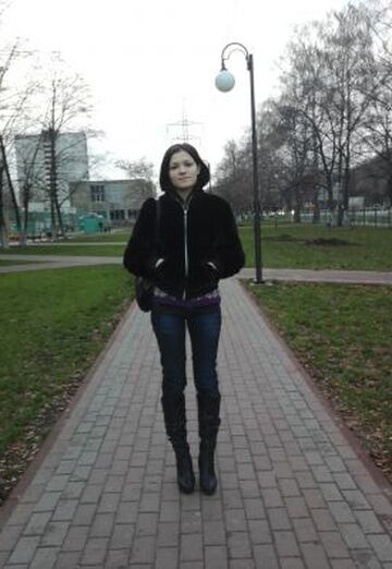 Svetlana (@svetlana4964577) — my photo № 5