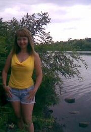 My photo - Ksyusha, 49 from Rostov-on-don (@ksyha33ksyxa09)