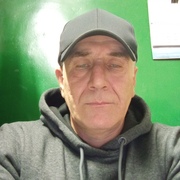 Андрей, 49, Новодвинск