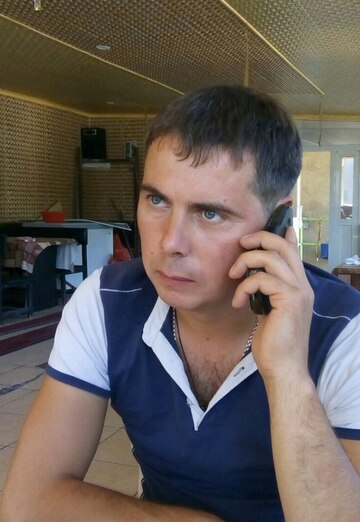 My photo - Alexander Bystruev, 38 from Abay (@alexanderbystruev)