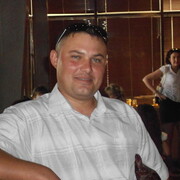 Артур, 45, Бавлы