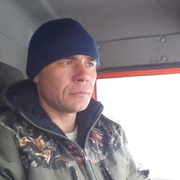 Виталий, 46, Нижнеудинск